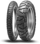 Dunlop Trailmax Mission 90/90-21 54T TL M+S gumiabroncs DUNLOP Kerekek és gumik Gumiabroncsok és tartozékaik Motorkerékpár gumiabroncsok