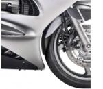 Puig ST1300 Első sárvédő hosszabbító Puig Bicikli alkatrészek Kerékpáros kiegészítők Kerékpár sárvédők