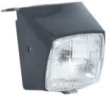 SELECTION P2R (Motorisé) SELECTION P2R első lámpa Peugeot 103 MVL, Vogue, szürke (komplett) SELECTION P2R (Motorisé) Elektronika Világítások Fényszórók (OEM)