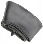 Kingstone Power Force 80/100-12 belső gumi Kingstone Felnik, gumik, kiegészítők Gumibelsők