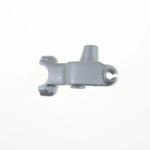 Kymco Zing 2 125 53172-KKAK-900 kuplungkar rögzítő Kymco Erőátviteli alkatrészek Kuplungok és alkatrészeik Kuplungkarok