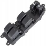 M MODECAR Toyota Avensis T25 03-09 Corolla E12 Ablakemelő Kapcsoló Panel