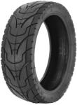 SELECTION P2R (Vélo) SELECTION P2R 8.5 x 3.00-6.1 belsővel szerelhető roller gumiabroncs fekete SELECTION P2R (Vélo) Bicikli alkatrészek Kerékpár alkatrészek Kerékpár gumik