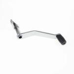 Kymco Zing 2 125 24701-KKAK-900 váltókar Kymco Erőátviteli alkatrészek Váltók és alkatrészeik Váltókarok