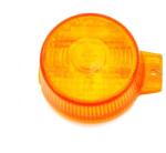 ULO Indexbúra ULO kb. 25mm magas Zündapp, Kreidler, Hercules Mofa Mokick, Moped, Puch számára ULO Elektronika Világítások Indexek (OEM)