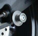 R&G RACING M10 x 1.5 Titán Bobbinok KTM R&G RACING Vázak, idomok, kiegészítők Lábtartók