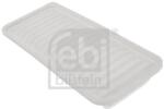 Febi Bilstein Vzduchový filter FEBI BILSTEIN 184328 (184328)
