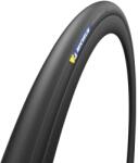 MICHELIN (Vélo) MICHELIN POWER CUP GUMX országúti kerékpár gumiabroncs 700 x 30 - fekete, hajtogatható, tubeless ready (30-622) MICHELIN (Vélo) Bicikli alkatrészek Kerékpár alkatrészek Kerékpár gumik