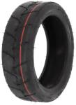 CST (Vélo) CST TYRE FOR E-SCOOTER 8.5 X 2.00 - 5.5 Fekete tömlős gumiabroncs elektromos rollerhez CST (Vélo) Bicikli alkatrészek Kerékpár alkatrészek Kerékpár gumik