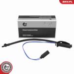 ESEN SKV Tryska ostrekovača skiel ESEN SKV 15SKV254 (15SKV254)