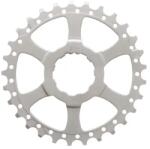 MICHE 11 sebességes kazettás fogaskeréksor Shimano rendszerhez, 29 fogas záró lánckerékkel MICHE Bicikli alkatrészek Kerékpár alkatrészek Kerékpár kazetták