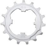 MICHE kazettás lánckerék 11 sebességes CAMPAGNOLO rendszerhez, 15 fog MICHE Bicikli alkatrészek Kerékpár alkatrészek Kerékpár kazetták