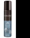 Coccine Nano Védő Spray Fekete 75ml Felújító Velúr és Nubuk Coccine (55/19/75/02)