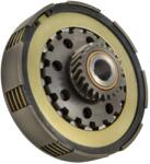 SIP Performance Cosa 2 kuplung Standard, 24 fog, primer 65 foghoz, Vespa-hoz SIP Performance Erőátviteli alkatrészek Kuplungok és alkatrészeik Kuplungok