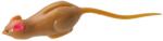 Tiemco Naluca Tiemco Wild Mouse Magnum ECO Wild Mouse Kai, 12.5cm, 10g, 2buc/plic (300121415008)