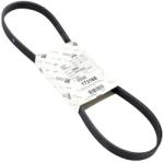 Piaggio Vu (oem) PIAGGIO 1A012843 generátorszíj PIAGGIO VU (OEM) Erőátviteli alkatrészek Ékszíjak