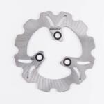 Braking Wave Fix SZ16FID első ATV féktárcsa Braking Futómű és fék alkatrészek Féktárcsák