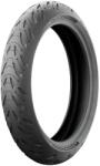 MICHELIN (Motorisé) MICHELIN ROAD 6 GT 17'' 120/70-17 első radiális motorgumi ZR TL 58W (695754) MICHELIN (Motorisé) Felnik, gumik, kiegészítők Gumik Motorgumik