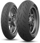METZELER SPORTEC 01 (F) 120/70 ZR 17 M/C (58W) TL motorgumi METZELER Felnik, gumik, kiegészítők Gumik Motorgumik