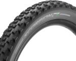 PIRELLI (Vélo) PIRELLI SCORPION ENDURO R 29 x 2.40 hátsó MTB gumi, fekete, tubeless ready TS (60-622) PIRELLI (Vélo) Bicikli alkatrészek Kerékpár alkatrészek Kerékpár gumik