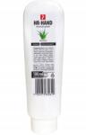 Reis Hr-hand Reis Regeneráló aloe vera kéz- és körömápoló krém 100 ml (HR-HAND)