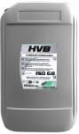 Minerva Oil hidraulikaolaj HVB ISO 68 (25 l, 100% Franciaországban gyártva) MINERVA OIL Műhely felszerelések, eszközök Kenő- és adalékanyagok Villa- és váltóolajok