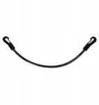 Covalliero Deszkapánt farok alá Covalliero 39cm (3228234)