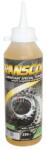Minerva Oil TRANSCOOT váltóolaj (250 ml, 100% Franciaországban gyártva) MINERVA OIL Műhely felszerelések, eszközök Kenő- és adalékanyagok Villa- és váltóolajok
