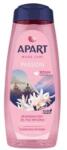Apart Natural Mood Care Passion tusfürdő 500ml (5900931043785)
