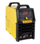 MAGNUM Inverteres hegesztőgép Magnum Tig Mma Ac/dc Igtb (MAGNUM THF 235)