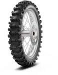 Pirelli SCORPION MX SOFT 120/80-19 63M NHS TT motorgumi PIRELLI Felnik, gumik, kiegészítők Gumik Moped gumik