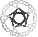 SWISSSTOP CATALYST PRO Féktárcsa - országúti/MTB kerékpárhoz, Centerlock, 140 mm (ULTEGRA-SLX szint) SWISSSTOP Futómű és fék alkatrészek Féktárcsák
