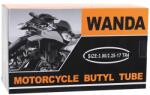 WANDA (Motorisé) WANDA 17'' belső gumi (3.00-3.25-17, 100/80-17, 110/80-17, 110/70-17, 120/70-17) DELI szelep TR4 WANDA (Motorisé) Felnik, gumik, kiegészítők Gumibelsők