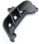 Benelli bal oldali burkolat (65442P080000) Benelli Vázak, idomok, kiegészítők Idomok, burkolat elemek