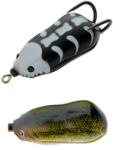 Tiemco Creatura Tiemco Vajra Frog HSP-55 Hooking Special, Kinbuna, 5.5cm, 16.5g (301000105534)