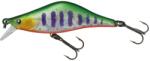 Tiemco Vobler Tiemco Laks 60S Sinking, Shinryoku Yamame, 6cm, 5.8g (310512360023)