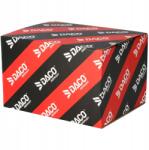 DACO Féktárcsavédő Audi Audi A4 B6 Bal Hátsó Daco