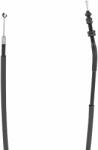 Magneti Marelli - kuplung bowden Kawasaki 750 Z750 2007-2010, 1000 Z1000 2003-2009 (OEM: 540111424) MAGNETI MARELLI Erőátviteli alkatrészek Kuplungok és alkatrészeik Kuplungbowdenek