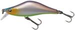 Tiemco Vobler Tiemco Laks 50S Sinking, Poshbait, 5cm, 4.1g (310512350025)