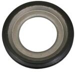 Piaggio Vu (oem) PIAGGIO VU 119216 Kormánycsapágy alátét (alsó) - eredeti Piaggio alkatrész - Piaggio 50 Ape PIAGGIO VU (OEM) Kormányok és tartozékaik Kormánycsapágyak