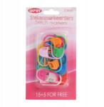  Szemcímkék Opry nagy biztosítótű 20 db (069624)