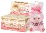 Rolife Cutie surpriză Cream Bunny & Cookii Bunny, Rolife