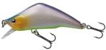 Tiemco Vobler Tiemco Loud Sinking, Poshbait, 4.5cm, 3.4g (310412345025)