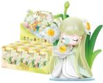 Rolife Cutie surpriză Flower Stories, Rolife