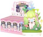 Rolife Cutie surpriză Nanci Museum of Fantasy, Rolife