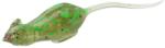 Tiemco Naluca Tiemco Wild Mouse Magnum ECO Tough Condition SP, 12.5cm, 10g, 2buc/plic (300121415012)
