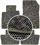 Max-Dywanik Nissan Juke II 2019- Autószönyegek Eva gumiból Moro