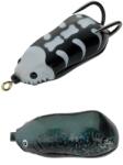 Tiemco Creatura Tiemco Vajra Frog HSP-55 Hooking Special, Bluegill, 5.5cm, 16.5g (301000105535)