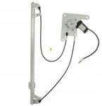 Blic Ablak emelő 6060-09-051859P 6060-09-051859P