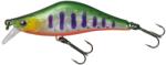 Tiemco Vobler Tiemco Laks 50S Sinking, Shinryoku Yamame, 5cm, 4.1g (310512350023)